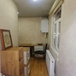 Satılır 3 otaqlı Köhnə Tikili, Yeni Günəşli qəs., Suraxanı rayonu 14