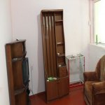 Satılır 3 otaqlı Həyət evi/villa, İçərişəhər metrosu, 20-ci sahə, Səbail rayonu 5