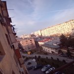 Продажа 2 комнатная Вторичка, м. Ази Асланова метро, Хетаи район 12