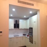 Kirayə (aylıq) 2 otaqlı Yeni Tikili, 28 May metrosu, Nəsimi rayonu 6