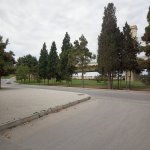 Satılır Torpaq, Mərdəkan, Xəzər rayonu 3