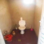 Satılır 4 otaqlı Həyət evi/villa, Maştağa qəs., Sabunçu rayonu 11