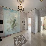 Kirayə (günlük) 5 otaqlı Həyət evi/villa Qəbələ 20