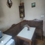 Satılır 3 otaqlı Köhnə Tikili, Xalqlar dostluğu metrosu, 8-ci kilometr, Nizami rayonu 13