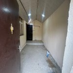 Satılır 2 otaqlı Həyət evi/villa Xırdalan 2