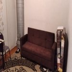 Satılır 1 otaqlı Köhnə Tikili, 28 May metrosu, Nəsimi rayonu 3
