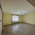Satılır 3 otaqlı Həyət evi/villa, Şüvəlan, Xəzər rayonu 7