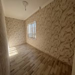 Satılır 6 otaqlı Həyət evi/villa, Masazır, Abşeron rayonu 14