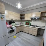 Kirayə (aylıq) 2 otaqlı Yeni Tikili, 20 Yanvar metrosu, Yasamal qəs., Yasamal rayonu 5