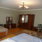 Satılır 6 otaqlı Həyət evi/villa, Zabrat qəs., Sabunçu rayonu 24