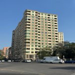 Продажа 3 комнатная Новостройка, м. Гара Гараева метро, Низаминский р-н район 2