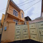 Продажа 4 комнатная Дома/Виллы Хырдалан 1