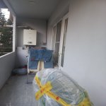 Продажа 3 комнат Вторичка, м. Азадлыг метро, 8-ой микрорайон, Бинагадинский р-н район 5