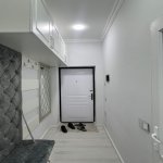 Kirayə (aylıq) 2 otaqlı Yeni Tikili, 28 May metrosu, Nəsimi rayonu 8