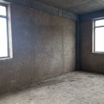 Продажа 2 комнат Новостройка, пос. Йени Гюняшли, Сураханы район 27