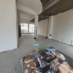 Kirayə (aylıq) Obyekt, Gənclik metrosu, Nərimanov rayonu 13