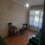 Аренда 2 комнат Вторичка, м. Ахмедли метро, Хетаи район 2