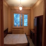 Satılır 2 otaqlı Köhnə Tikili, Əhmədli metrosu, Xətai rayonu 3