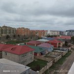 Продажа 2 комнатная Новостройка, Масазыр, Абшерон район 3