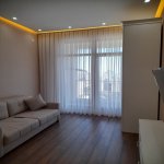 Аренда 2 комнатная Новостройка, м. 8 Ноябрь метро, Наримановский р-н район 3