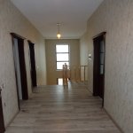 Satılır 6 otaqlı Həyət evi/villa, Avtovağzal metrosu, Sulutəpə qəs., Binəqədi rayonu 21
