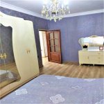 Satılır 4 otaqlı Köhnə Tikili, Abşeron rayonu 6