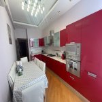 Kirayə (aylıq) 3 otaqlı Yeni Tikili, Yasamal qəs., Yasamal rayonu 7