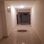 Satılır 2 otaqlı Yeni Tikili Xırdalan 9