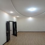 Kirayə (aylıq) 3 otaqlı Yeni Tikili, Qaraçuxur qəs., Suraxanı rayonu 14