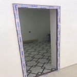 Аренда Объект, Ясамал район 3