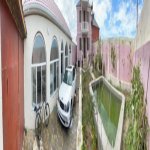Kirayə (aylıq) 5 otaqlı Bağ evi, Mərdəkan, Xəzər rayonu 12