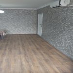 Kirayə (aylıq) 1 otaqlı Ofis, Binəqədi rayonu 4