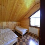 Kirayə (günlük) 4 otaqlı Həyət evi/villa Şamaxı 7