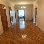 Kirayə (aylıq) 3 otaqlı Yeni Tikili, Nəriman Nərimanov metrosu, Nərimanov rayonu 4