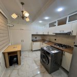 Kirayə (aylıq) 2 otaqlı Yeni Tikili, İnşaatçılar metrosu, Yeni Yasamal qəs., Yasamal rayonu 6