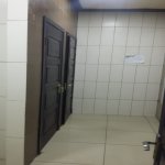 Kirayə (aylıq) 3 otaqlı Ofis, Nəriman Nərimanov metrosu, Nərimanov rayonu 12