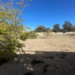 Продажа Участок, Шювалан, Хязяр район 3