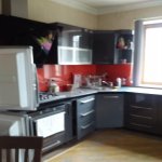 Satılır 5 otaqlı Bağ evi, Mərdəkan, Xəzər rayonu 7