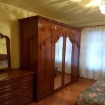 Kirayə (aylıq) 2 otaqlı Köhnə Tikili, Nəriman Nərimanov metrosu, Nərimanov rayonu 8
