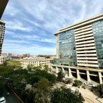 Аренда 3 комнатная Вторичка, м. 28 Мая метро, Бульвар, Сябаиль район 17