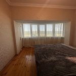 Продажа 2 комнатная Новостройка, Масазыр, Абшерон район 7