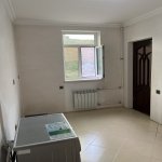Satılır 2 otaqlı Köhnə Tikili, Qaraçuxur qəs., Suraxanı rayonu 3