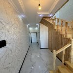 Satılır 4 otaqlı Həyət evi/villa, Masazır, Abşeron rayonu 11
