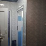 Satılır 4 otaqlı Həyət evi/villa, Məhəmmədli, Abşeron rayonu 19