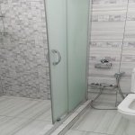 Kirayə (aylıq) 3 otaqlı Köhnə Tikili, İnşaatçılar metrosu, Yasamal rayonu 9