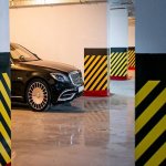 Продажа 5 комнат Новостройка, м. Хетаи метро, Хетаи район 7
