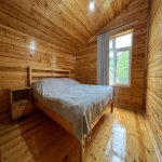 Kirayə (günlük) 3 otaqlı Həyət evi/villa İsmayıllı 10