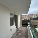 Продажа 2 комнатная Вторичка, м. Ахмедли метро, Ахмедли, Хетаи район 14