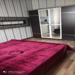 Kirayə (aylıq) 2 otaqlı Yeni Tikili, Memar Əcəmi metrosu, 4-cü mikrorayon, Nəsimi rayonu 6