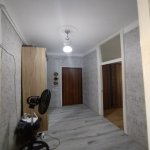 Kirayə (aylıq) 3 otaqlı Köhnə Tikili, Qaraçuxur qəs., Suraxanı rayonu 10